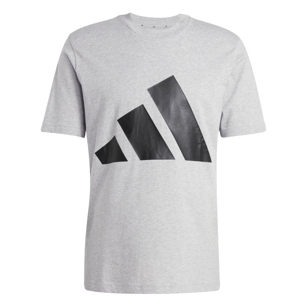 Remera Adidas M Bl Sj T De Hombre