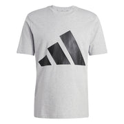 Remera Adidas M Bl Sj T De Hombre