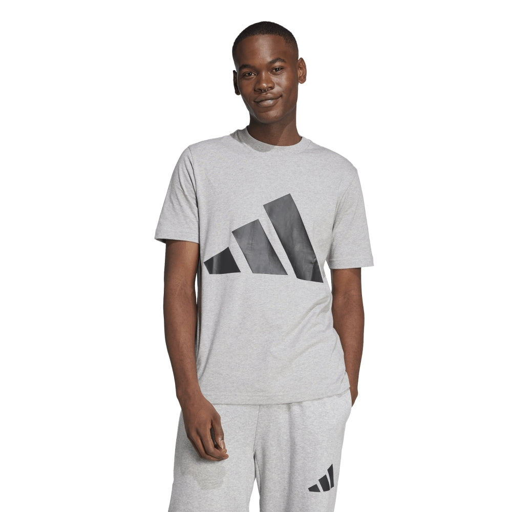 Remera Adidas M Bl Sj T De Hombre