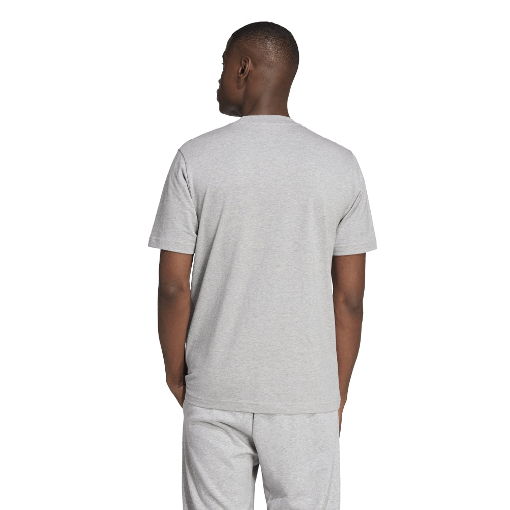 Remera Adidas M Bl Sj T De Hombre