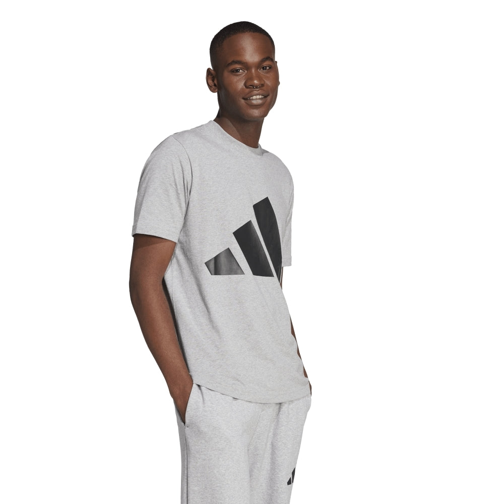 Remera Adidas M Bl Sj T De Hombre