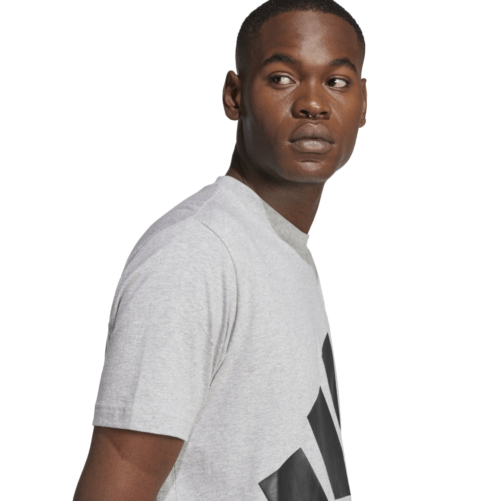 Remera Adidas M Bl Sj T De Hombre