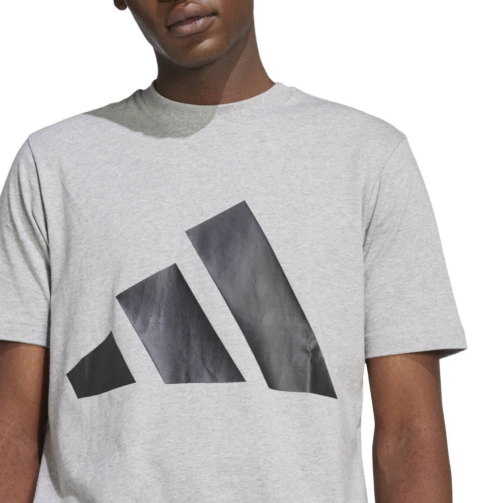 Remera Adidas M Bl Sj T De Hombre
