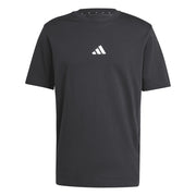 Remera Adidas M Sl Sj T De Hombre