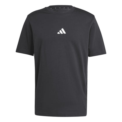 Remera Adidas M Sl Sj T de Hombre