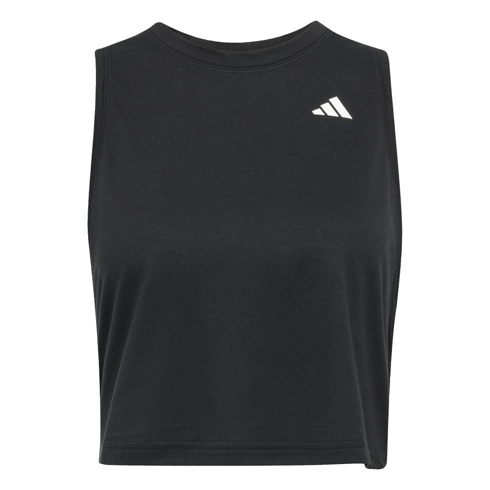 Musculosa Adidas We Tank De Mujer