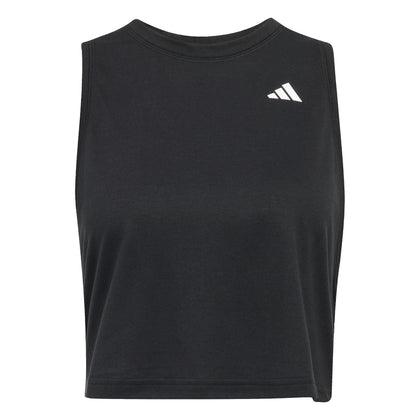 Musculosa Adidas We Tank de Mujer