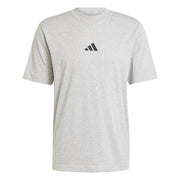 Remera Adidas M Sl Sj T Hombre