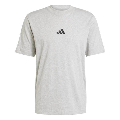 Remera Adidas M Sl Sj T Hombre