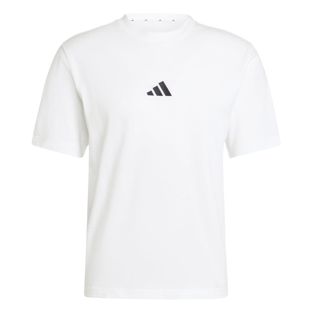 Remera Adidas M Sl Sj T Hombre