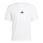 Remera Adidas M Sl Sj T Hombre