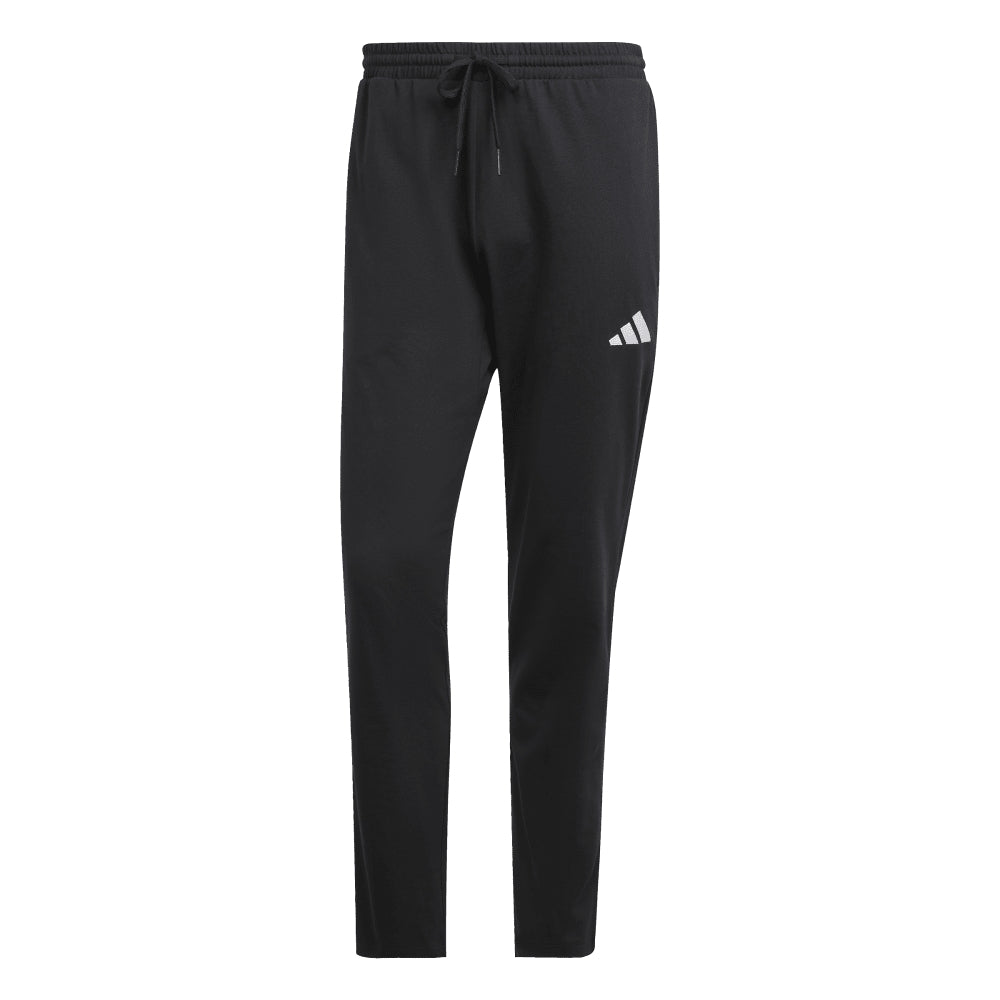 Pantalon Adidas M Sl Sj To Pt De Hombre