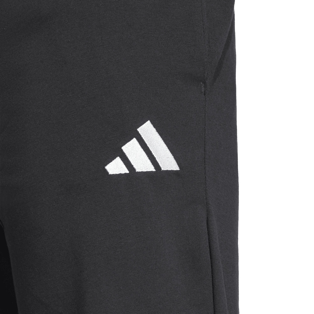 Pantalon Adidas M Sl Sj To Pt De Hombre