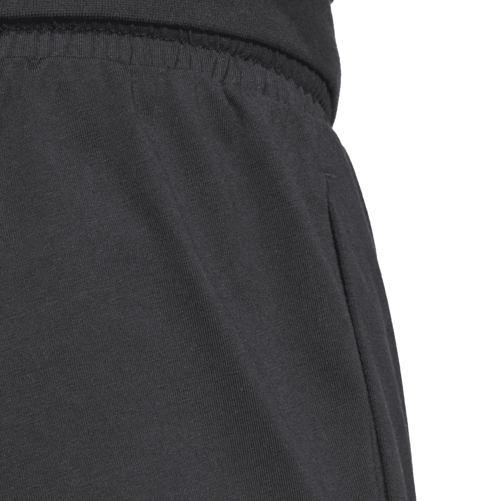 Pantalon Adidas M Sl Sj To Pt De Hombre