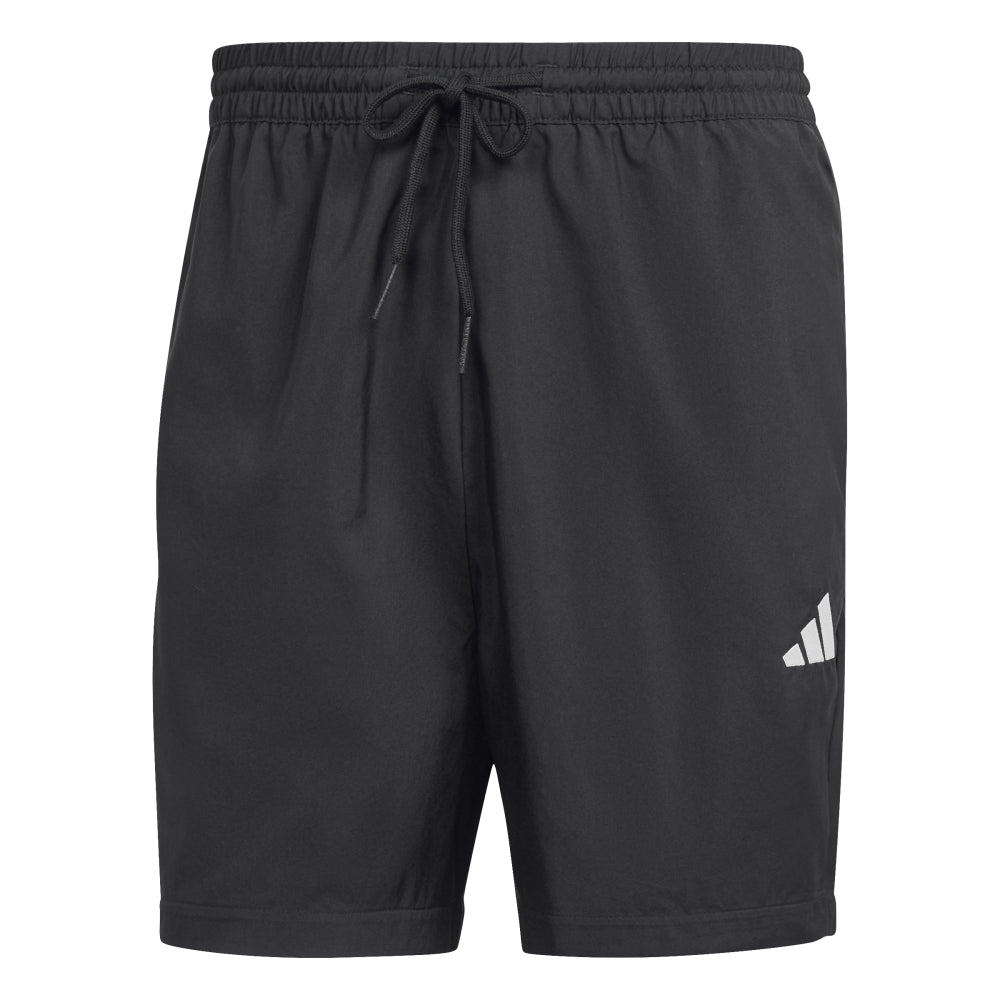 Short Adidas M Sl Chelsea De Hombre