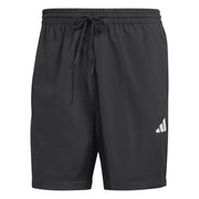 Short Adidas M Sl Chelsea De Hombre