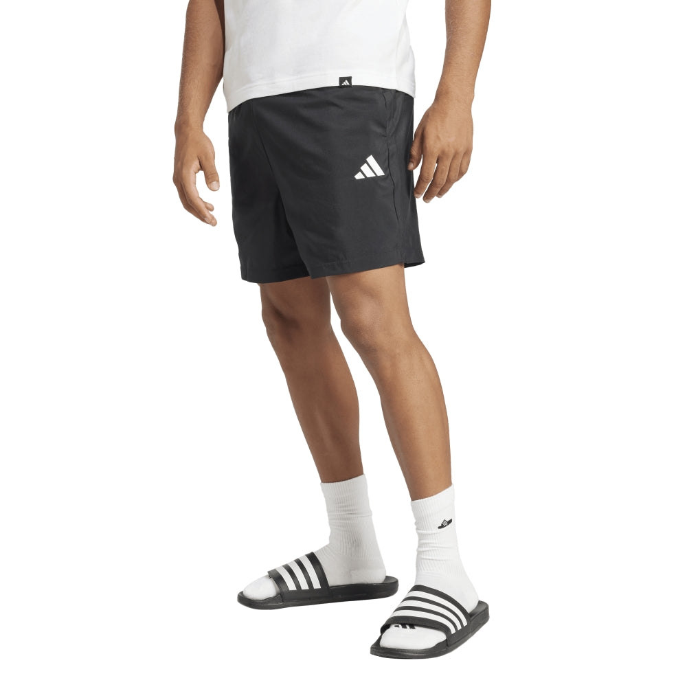 Short Adidas M Sl Chelsea De Hombre