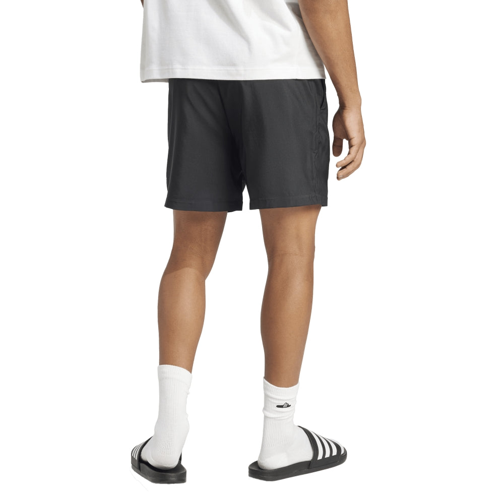 Short Adidas M Sl Chelsea De Hombre