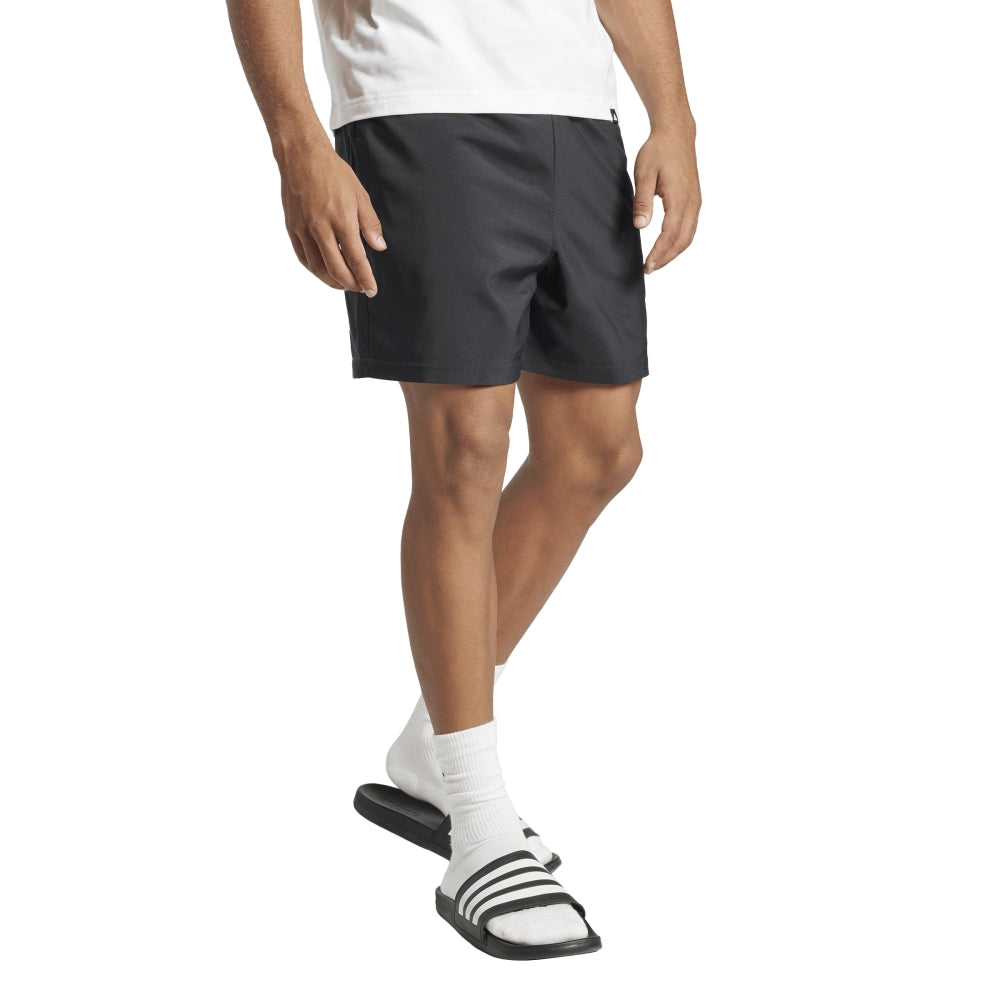 Short Adidas M Sl Chelsea De Hombre
