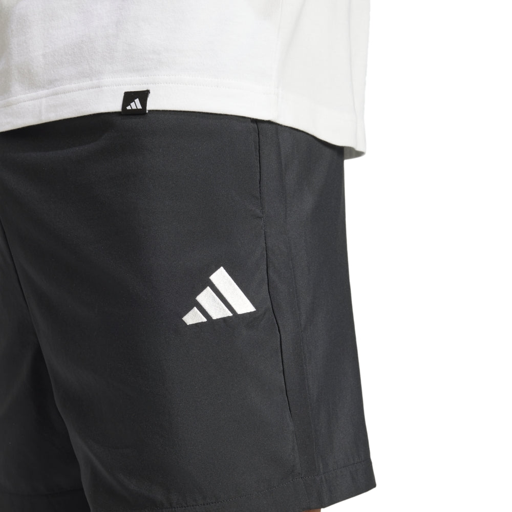 Short Adidas M Sl Chelsea De Hombre