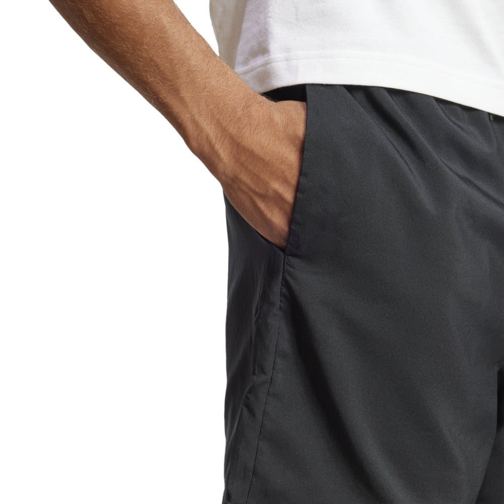 Short Adidas M Sl Chelsea De Hombre