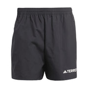 Short Adidas Mt Short De Hombre