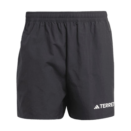 Short Adidas Mt de Hombre