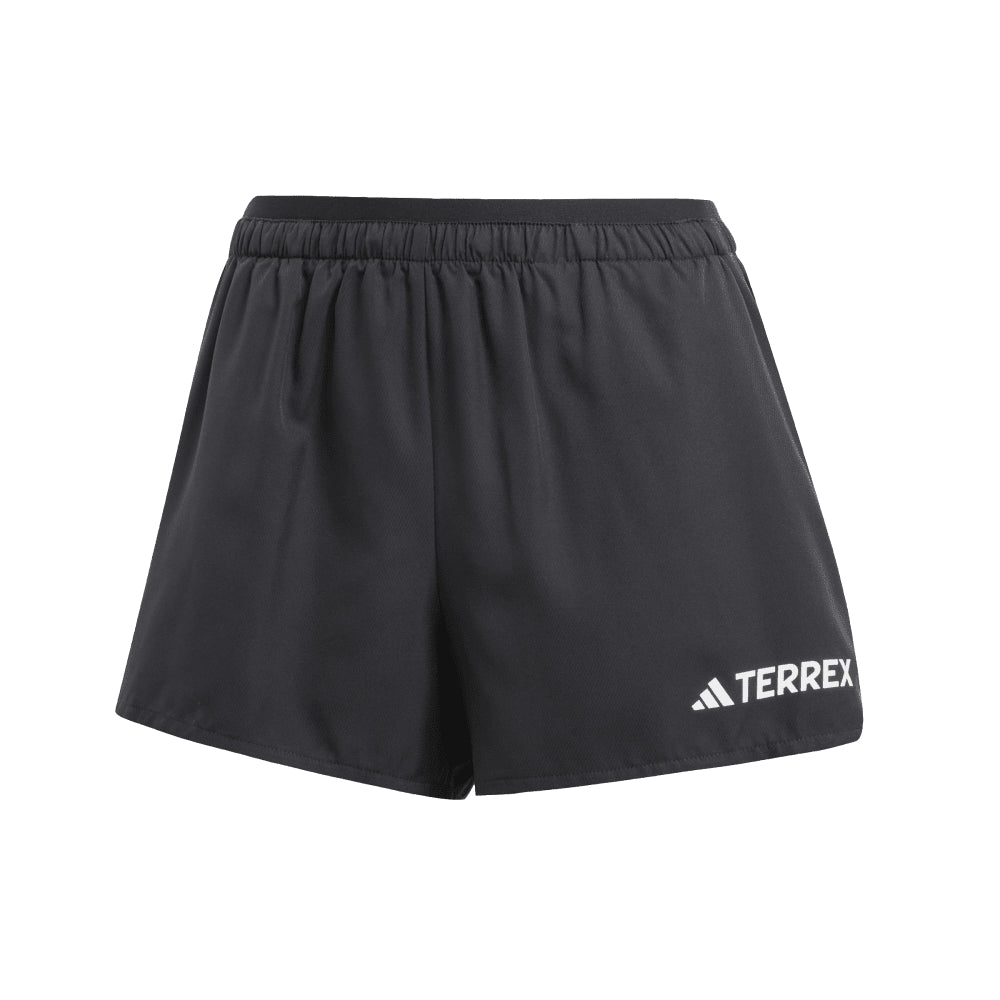 Short Adidas W Mt Light Sh De Mujer