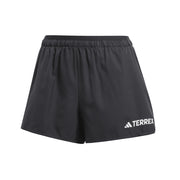 Short Adidas W Mt Light Sh De Mujer