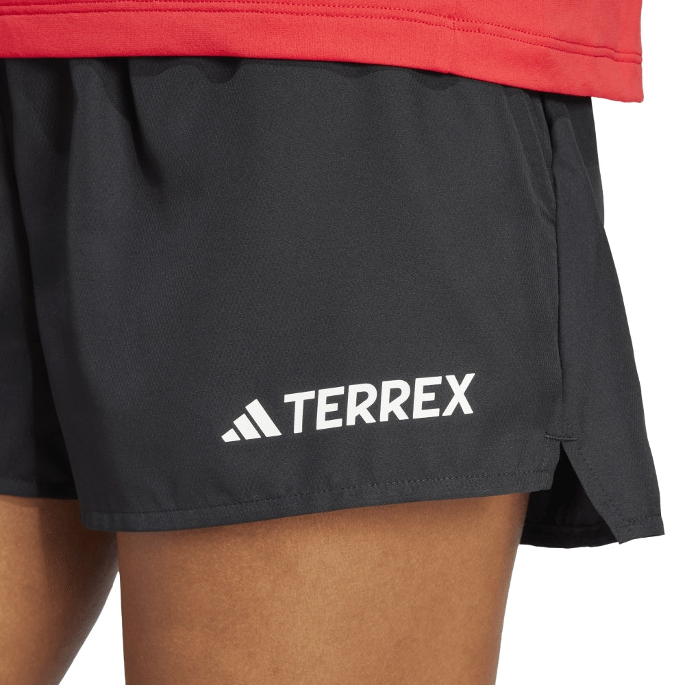 Short Adidas W Mt Light Sh De Mujer