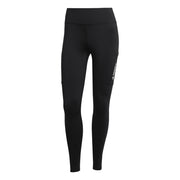Calza Adidas W Mt Tights De Mujer