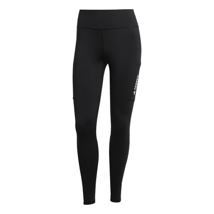 Calza Adidas W Mt Tights de Mujer