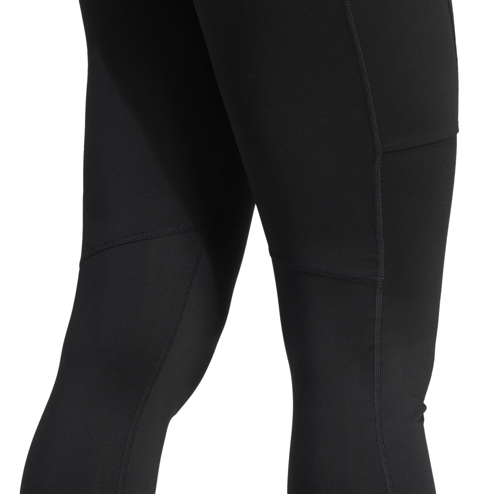 Calza Adidas W Mt Tights De Mujer
