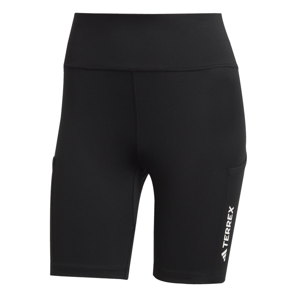 Calza Adidas Wmt 8In Tight de Mujer