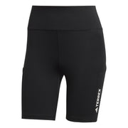 Calza Adidas Wmt 8In Tight de Mujer