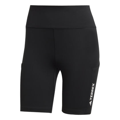 Calza Adidas Wmt 8In Tight de Mujer