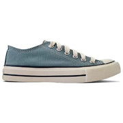 Zapatilla John Foos 162 Flashback Mistery de Mujer