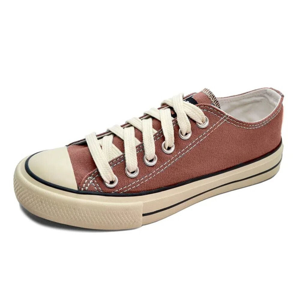 Zapatilla John Foos 162 Flashback Joy de Mujer