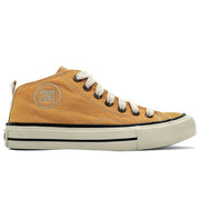 Zapatilla John Foos 164 Flashback Amber Unisex
