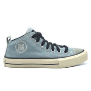 Zapatilla John Foos 164 Flashback Mist de Mujer