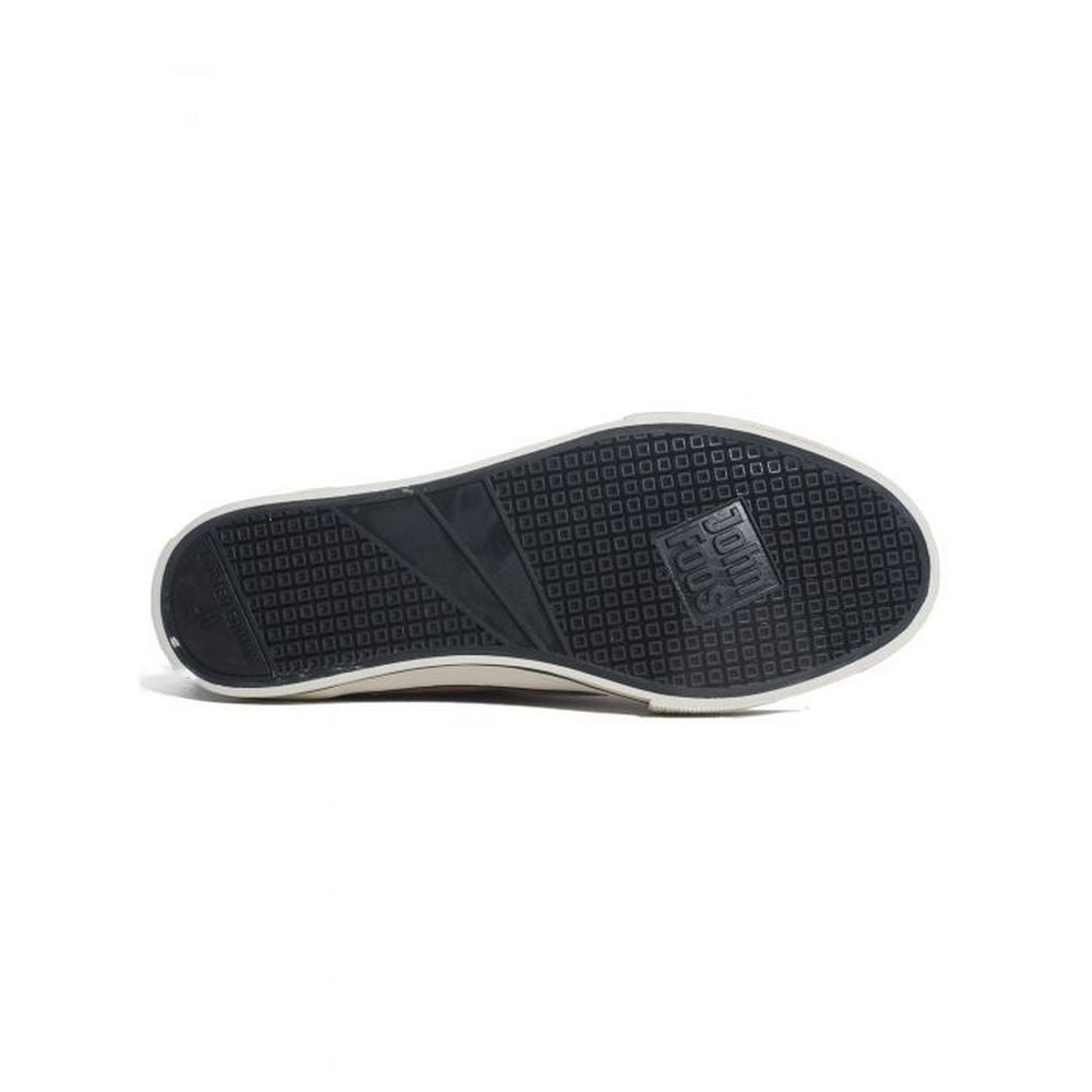 Zapatilla John Foos 164 Flashback 21 Joy de Mujer