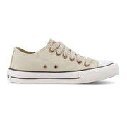 Zapatilla John Foos 182 Dye Fall Nude de Mujer