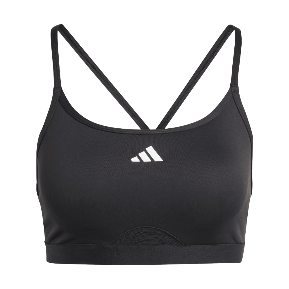 Top Adidas Aerct Bra De Mujer