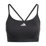 Top Adidas Aerct Bra de Mujer