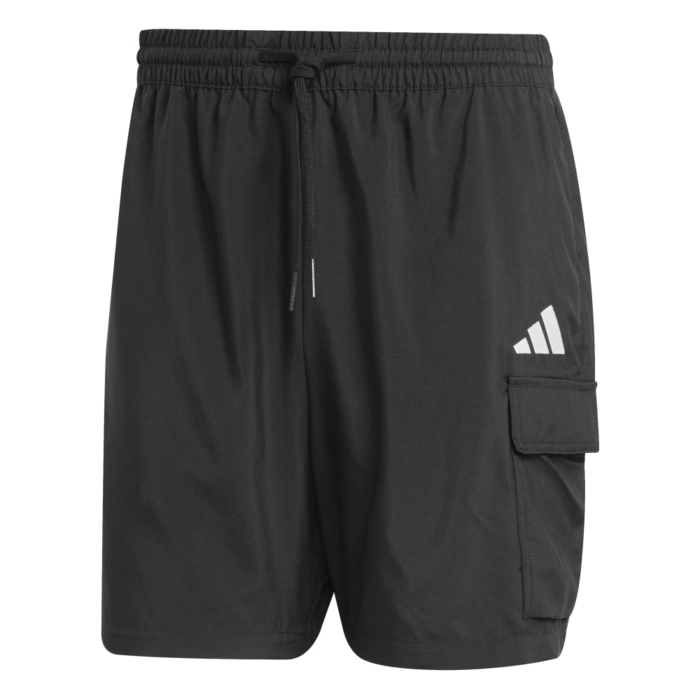 Short Adidas M Cargo Chelsea De Hombre