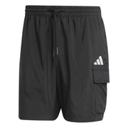 Short Adidas M Cargo Chelsea De Hombre