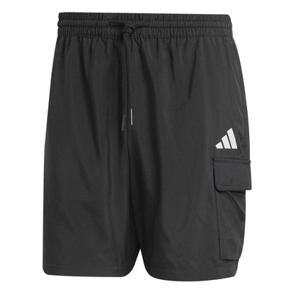 Short Adidas M Cargo Chelsea de Hombre