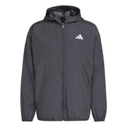 Rompeviento Adidas M Bl Wv Wb De Hombre