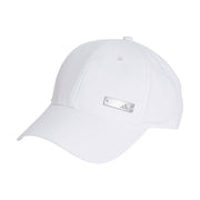 Gorra Adidas Bb Cap Lt Met Unisex