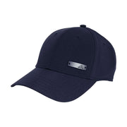 Gorra Adidas Bb Cap Lt Met Unisex
